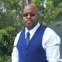 Michael Bell Sr