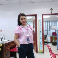Charmaine Yee