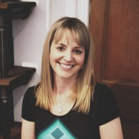Kate Straker, Dipfps Cemap Cerer