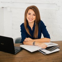 Jane Taylor