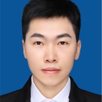 宋嘉俊