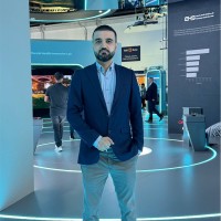 Shwan Saeed