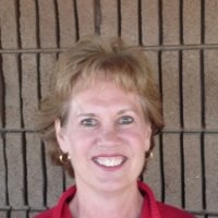 Teri York