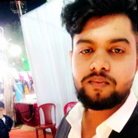 Ashif Khan