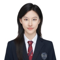 汪怡帆