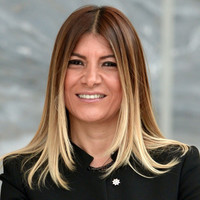 Aysenur Tarazoglu