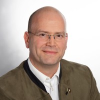 Stephan Wendelberger