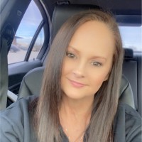 Sheila Pritchett