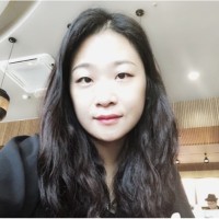 Yeon Jung Kim