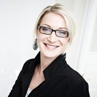 Elina Liberte