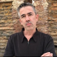 Michael Pasman