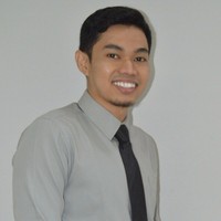 Hernindyo P Widhi