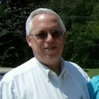 Les Wallace