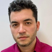 Reinier Acosta