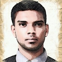 Sajith Lahiru
