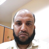 Golam Mostafa