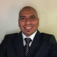Alfonso Salgado