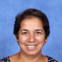 Sherobhi Rajamantri