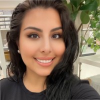 Jessica Tellez