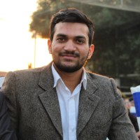 Rameez Umer