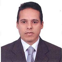 Jiovanny Mosquera Quintero