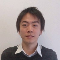 Jerry Wu