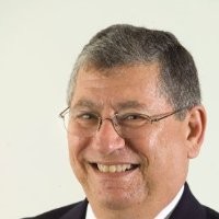 Robert Sommer