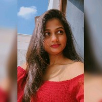 Priyanka Maurya