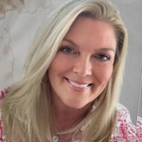 Carolyn Day