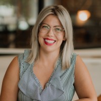 Katie Allen (Hutton)