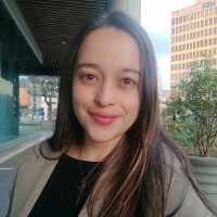 Johanna Rivera