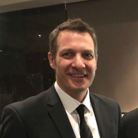 Brett Howe