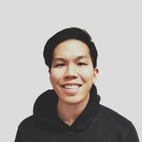 Jonathan Yeung
