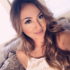 Vanessa Bonilla