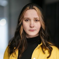 Charlotte Capel