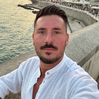 Gianluca Costa