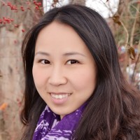 Abby Zou