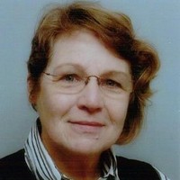Ingrid Schulz