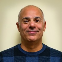 Joe Grande
