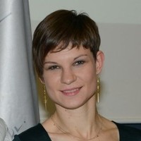 Tamara Tratnik Ambrožič