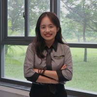 Hải Quỳnh