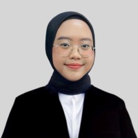 Dinda Febrianti