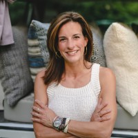 Laura Newton Silverman
