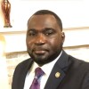 Ronnie J. Evans