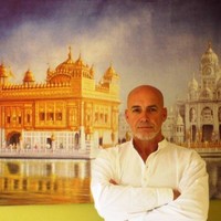 Narayan Singh