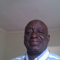 John Kana