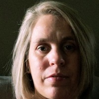 Stephanie Harris