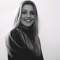 Laura Schwerdhöfer