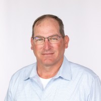 Rod Hiett