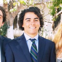 Andrés Vargas Blas